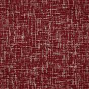 Iliv Plains & Textures Arroyo Red Fabric
