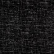 Iliv Plains & Textures Beck Charcoal Fabric