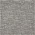 Iliv Plains & Textures Beck Grey Fabric