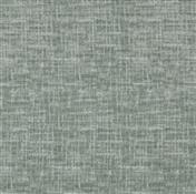Iliv Plains & Textures Beck Cornflower Fabric