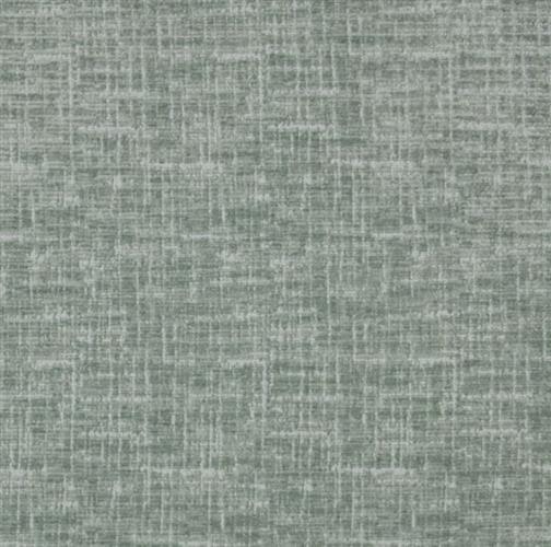 Iliv Plains & Textures Beck Cornflower Fabric