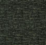 Iliv Plains & Textures Beck Emerald Fabric