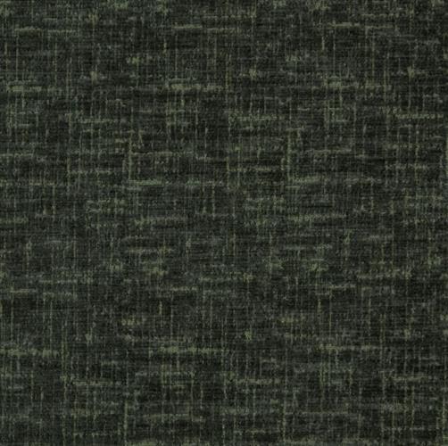 Iliv Plains & Textures Beck Emerald Fabric
