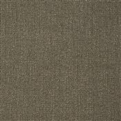 Iliv Plains & Textures Brook Truffle Fabric