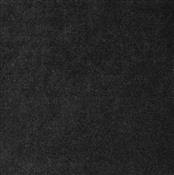 Iliv Plains & Textures Camina Black Fabric