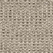 Iliv Plains & Textures Kensal Rye Fabric