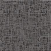 Iliv Plains & Textures Loch Slate Fabric