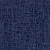 Iliv Plains & Textures Loch Blueprint Fabric
