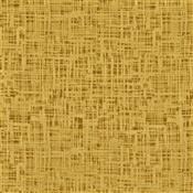 Iliv Plains & Textures Loch Gold Fabric