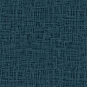 Iliv Plains & Textures Loch Riviera Fabric