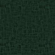 Iliv Plains & Textures Loch Evergreen Fabric