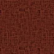 Iliv Plains & Textures Loch Wine Fabric