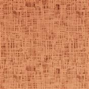 Iliv Plains & Textures Loch Pumpkin Fabric