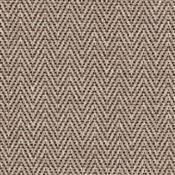 Iliv Plains & Textures Summit Chocolate Fabric