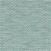 Iliv Plains & Textures Summit Aquamarine Fabric