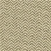 Iliv Plains & Textures Summit Olive Fabric