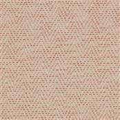 Iliv Plains & Textures Summit Rose Fabric
