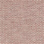 Iliv Plains & Textures Summit Bilberry Fabric