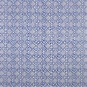 ILIV Babooshka Stardust Batik Fabric