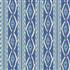 ILIV Babooshka Santana Batik Fabric
