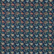 ILIV Babooshka Maharishi Midnight Fabric