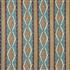 ILIV Babooshka Santana Seafoam Fabric