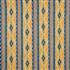 ILIV Babooshka Santana Saffron Fabric