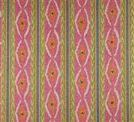 ILIV Babooshka Santana Hot Pink Fabric