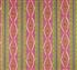 ILIV Babooshka Santana Hot Pink Fabric
