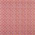 ILIV Babooshka Stardust Hot Pink Fabric