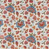 ILIV Babooshka Summer Tapestry Fabric