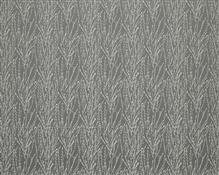 Kai Grasslands Thao Slate Fabric