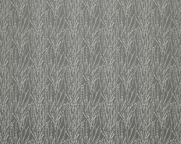 Kai Grasslands Thao Slate Fabric