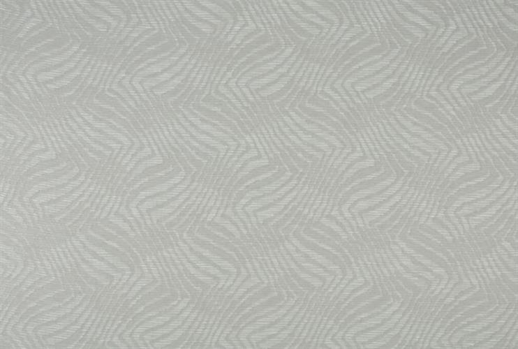 Kai Grasslands Vortex Pebble Fabric