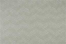 Kai Grasslands Vortex Sand Fabric