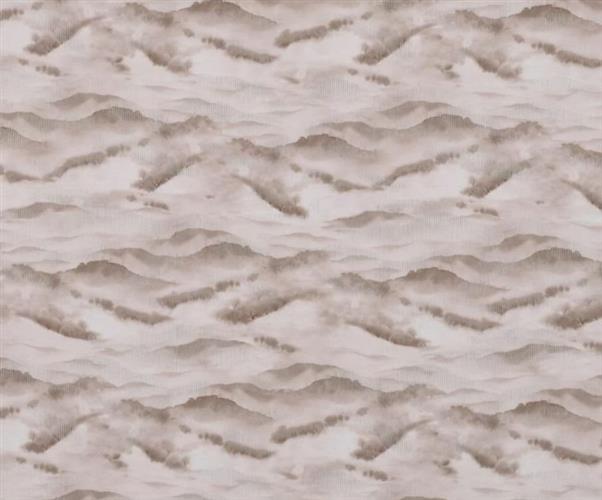 Kai Heathland Andorra Clay Fabric