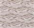 Kai Heathland Andorra Clay Fabric