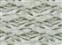 Kai Heathland Andorra Moss Fabric