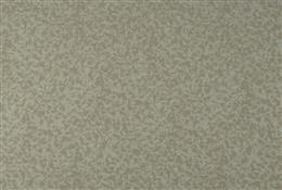 Kai Peninsula Serpentine Sandstone Fabric