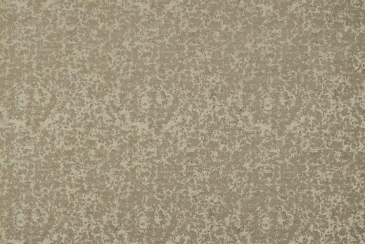 Kai Peninsula Inesite Sandstone Fabric
