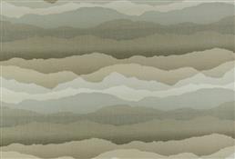 Kai Peninsula Andes Putty Fabric