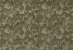 Kai Peninsula Tambora Sandstone Fabric