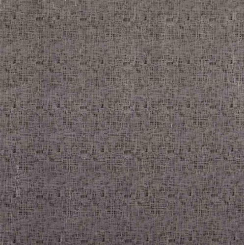 ILIV Lowther Pewter FR Fabric