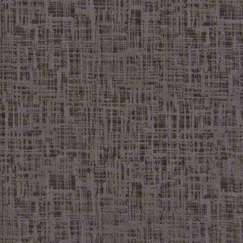 ILIV Lowther Jet FR Fabric
