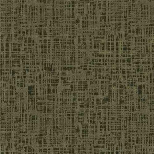 ILIV Lowther Everglade FR Fabric