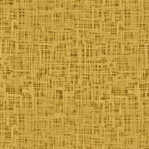 ILIV Lowther Gold FR Fabric