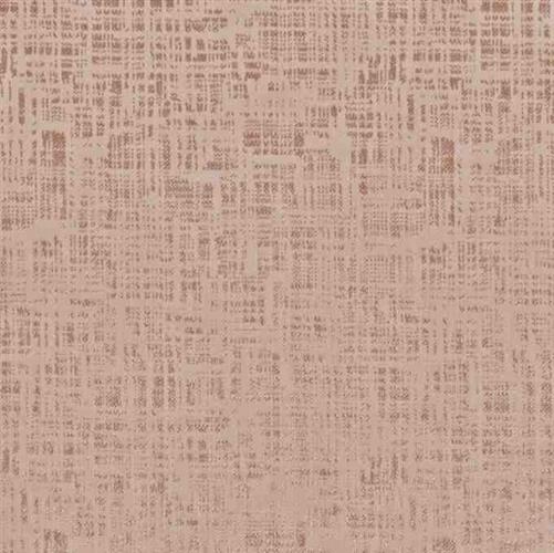 ILIV Lowther Orchid FR Fabric