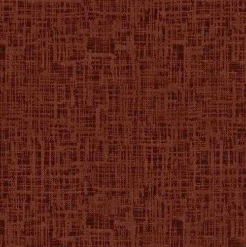ILIV Lowther Wine FR Fabric