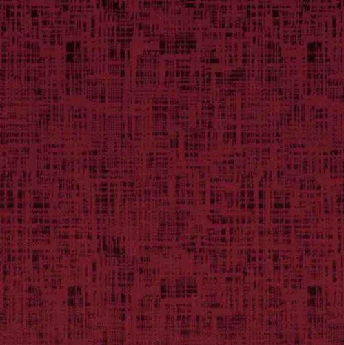 ILIV Lowther Cherry FR Fabric