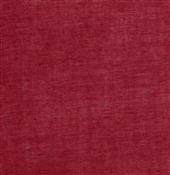 Edmund Bell Illusion Rouge FR Fabric